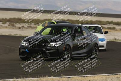 media/May-03-2025-BMW Club of San Diego (Sat) [[6afb605f82]]/B Group/Turn 3/